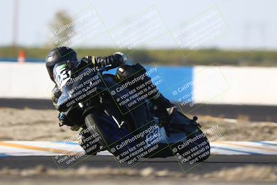 media/Sep-06-2025-CRA (Sat) [[cd32356307]]/Races/Race 10/
